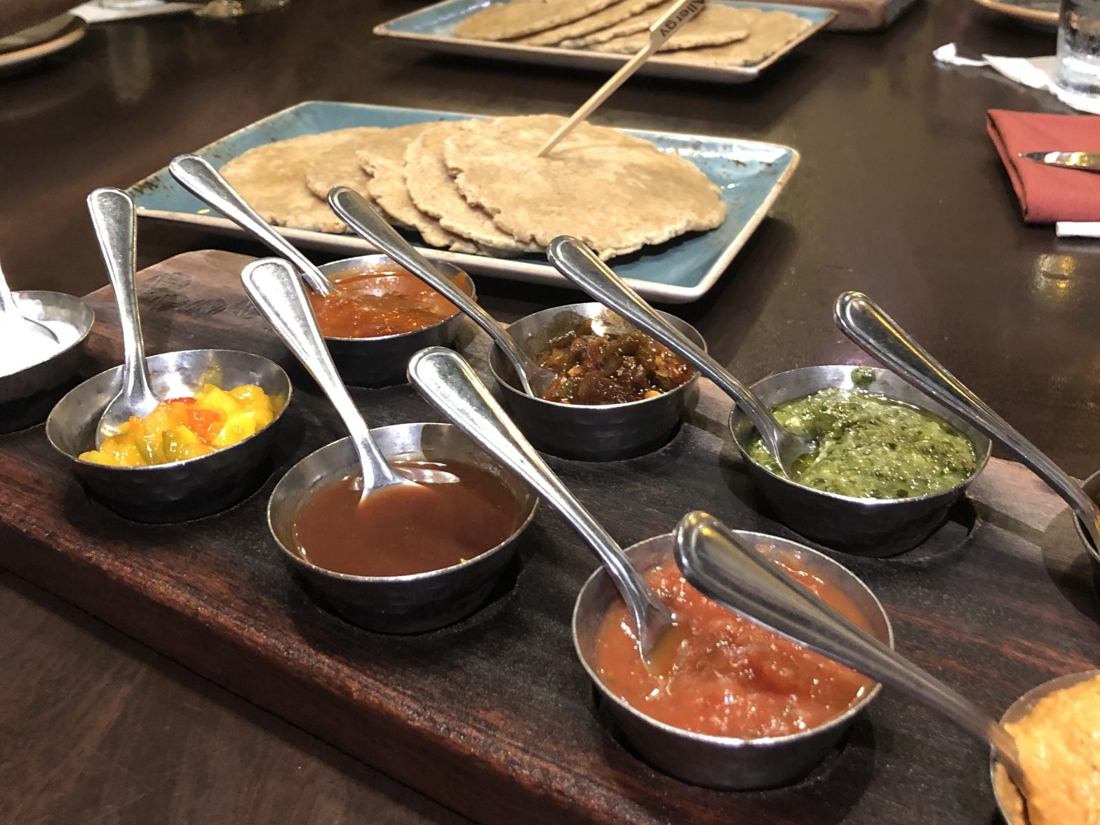 Unforgettable Culinary Adventures: Exploring the Delectable Delights of Walt Disney&nbsp;World