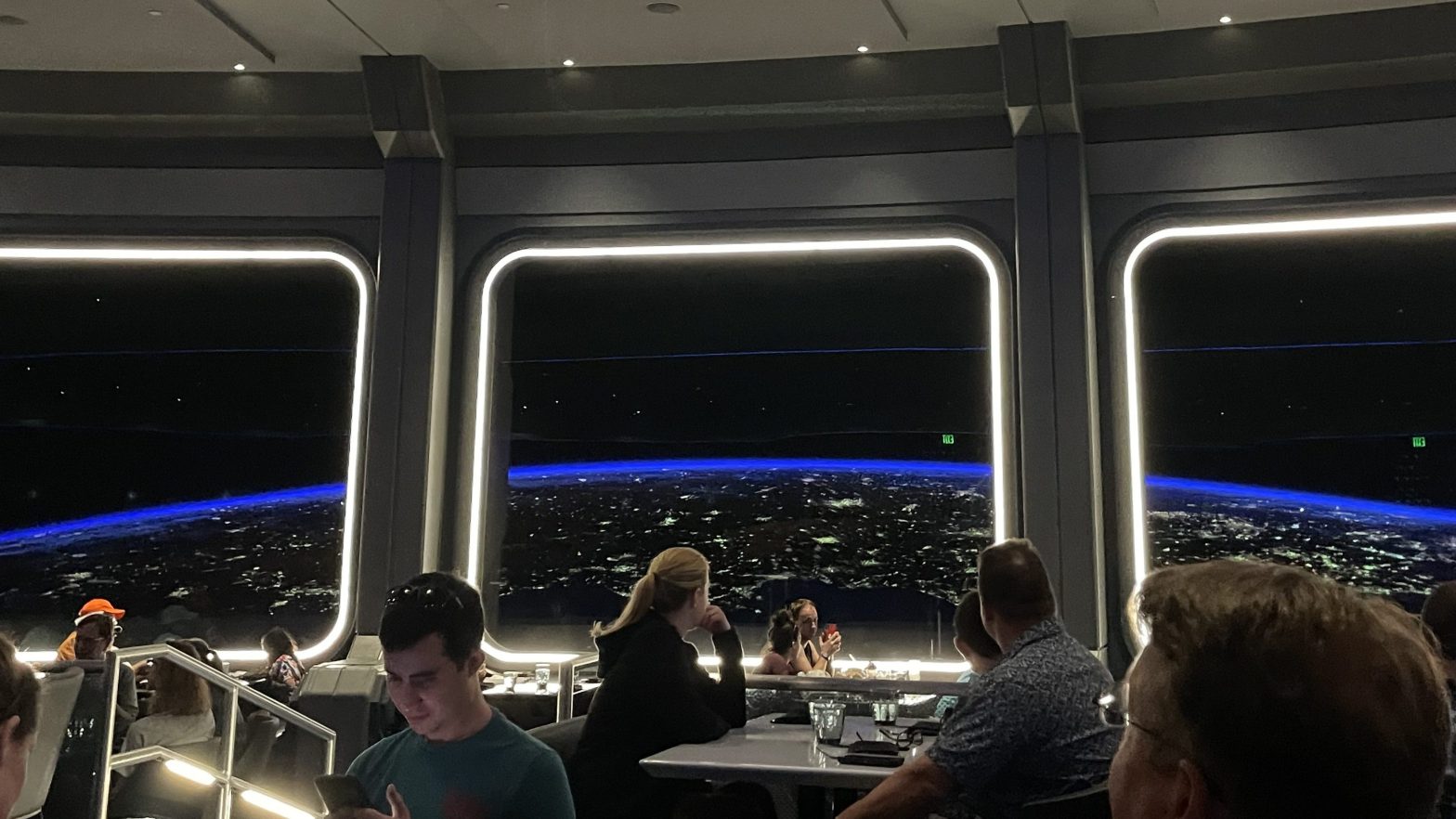 Balancing Multiple People’s Trip Goals in a Walt Disney World&nbsp;Vacation